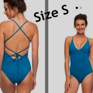 Roxy Swim One piece